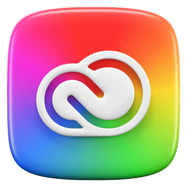 Adobe CC