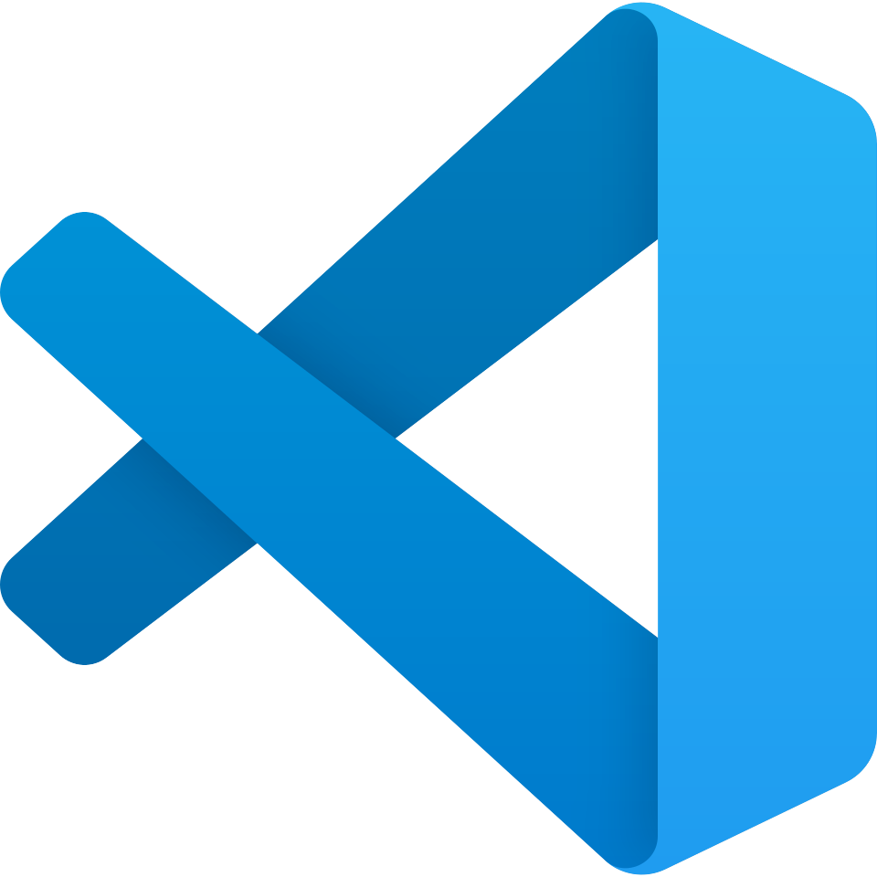 Vs Code
