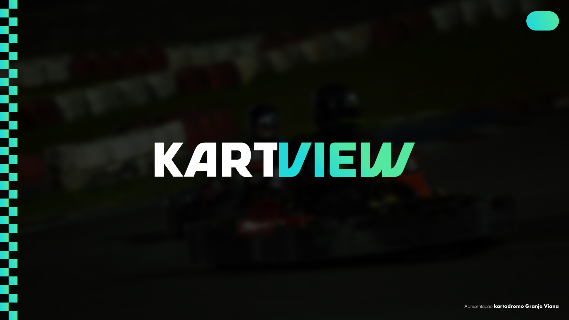 Kartview — Apresentação comercial