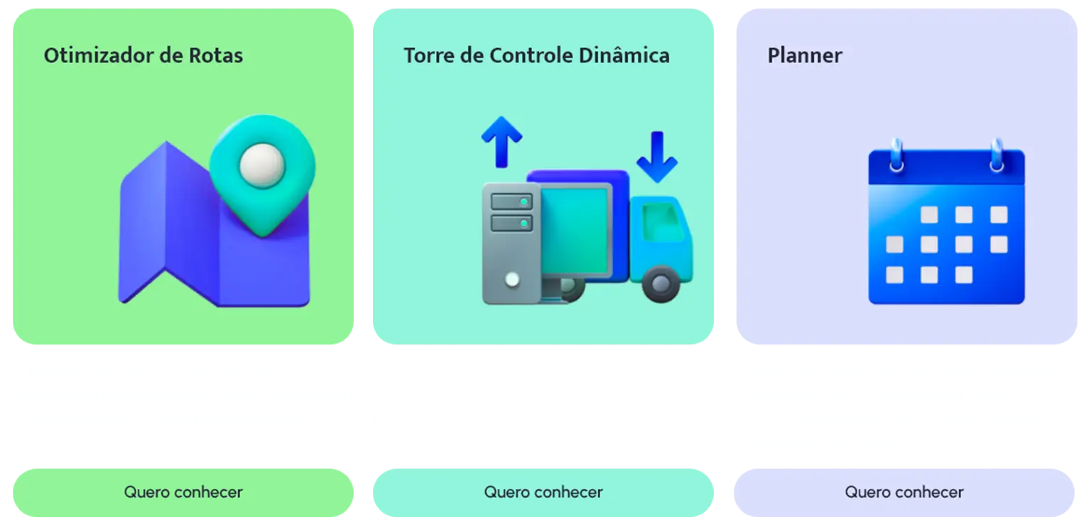 Pathfind — Redesign Portal — bloco 4
